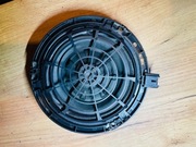 Głośnik basowy drzwi przód tył Peugeot 508 2010-2018