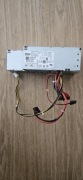 Zasilacz do dell optiplex 780