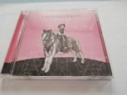 Cassandra Wilson – Silver Pony