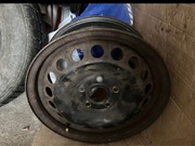 Felgi stalowe 5x112 rozmiar 15