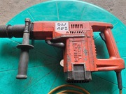 MŁOT WYBURZENIOWY HILTI TE 92