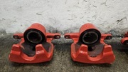 Zaciski hamulcowe MAZDA 6 2012- PRZOD GHP9-33-61X / GHP9-33-671X