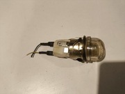 Oprawa oświetlenie piekarnika Samsung 