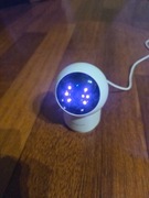 Kamerka internetowa Denver w stanie jak nowy