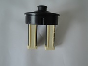 11851 Ogniwo elektrolityczne do SPJ-HS-20-1/SJB-HS-20