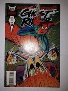 GHOST RIDER No.48 - Wyprzedaż