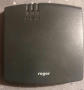 Roger kontroler dostępu PR 622