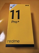 Telefon marki Realme 11 PRO+ 12 GB / 512 GB 5G