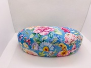 Futerał (etui) na okulary – elegancja i ochrona w lekkiej formie