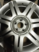 Felga aluminiowa  VW 17 x 7j  5x112  ET 37