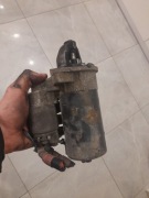 Rozrusznik bmw e39 523i 