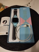 Smart watch dla dzieci 4GLte