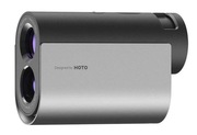 Dalmierz Golf Laserowy Hoto 