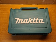 wkrętarka makita