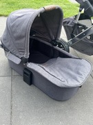 Wózek ABC Design Salsa 4 air