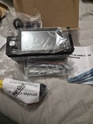 Radio samochodowe MP5