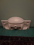 Umywalka ceramiczna