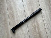 Pompka rowerowa SKS Germany lekka sprawna