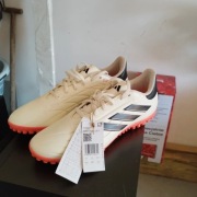 Adidas buty turfy copa pure II 44 2/3 ie7523