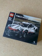 LEGO Porshe RSR 911 42096