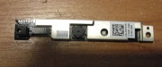 Dell Inspiron 15 3542 kamera CN-0VFVY9-72487-4A6-E2SE-A00