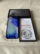 iPhone 13 Pro 128GB Graphite - odbiór w Warszawie