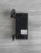 DODGE RAM V 1500  2019-2024 KAMERA RADAR PRZÓD SZYBA 68475159AE ,04672891AB