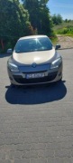 Renault Megane 3 1,6 b + LPG