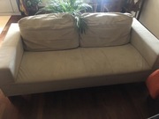 Kanapa Noti 2 sztuki 