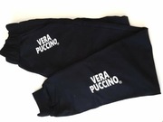 Spodnie dresowe VERA PUCCINO uni
