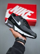 NIKE Air Max 90  buty męskie rozmiary 40 - 46