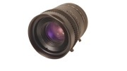 Space om Pyxis 35mm C/CS bagnet Security lens