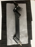 Ramię uchwyt do monitora 2-8kg