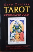 Gerd Ziegler, Tarot - zwierciadło duszy