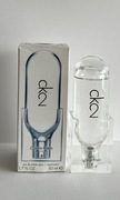 Calvin Klein CK2 50ml EDT UNIKAT