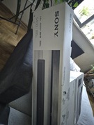 Soudbar  sony ht400 cena 100 zł do negocjacji