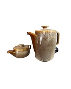 Czajnik / dzbanuszek – Mirostowice, Polska, lata 70.