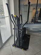 Orbitrek Domyos 520