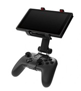 Regulowany uchwyt do kontrolera Nintendo Switch 