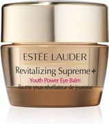 Krem pod oczy Estee Lauder Revitalizing Supreme+ Eye