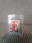 Panini FIFA world cup 2026 heung min son naklejka sticker extra Bronze 
