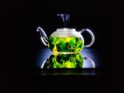 Telewizor LG OLED65C9PLA 65 cali OLED matryca EVO 4K UHD 120Hz