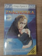 Znachorka May Grethe Lerum