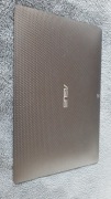 pokrywa obudowa klapa ASUS Transtormer TF101