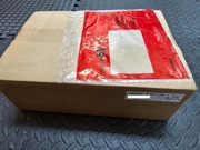 Sterownik PLC, HMI B&R T80 6PPT80.101E-16B