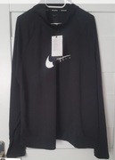 Bluza bluzka do biegania sportowa Nike r 2x xxl 2xl 44