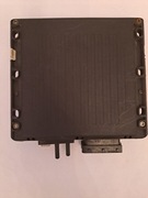 Sterownik ESGI Master 2 Rapid 4 cylindry LPG