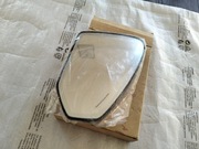 Wkład lusterka prawy Volvo S60 V60 32244596 nowy 