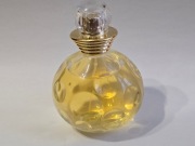 DIOR DOLCE VITA 100ML EDT 2013 ROK