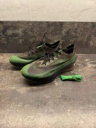 buty biegowe Nike ZoomX Vaporfly Next% 4 PRM rozmiar 43 EUR 